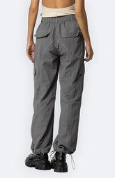 Preston Parachute Pants